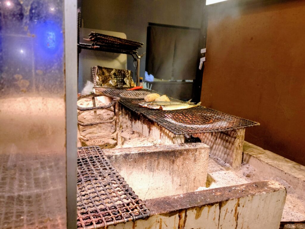 五堪（ごたん）,静岡,居酒屋,おでん,焼き鳥,魚,デート,個室,おしゃれ,リーズナブル,ディナー,静岡名物,静岡グルメ,駐車場,レビュー,値段,定休日,営業時間,子ども