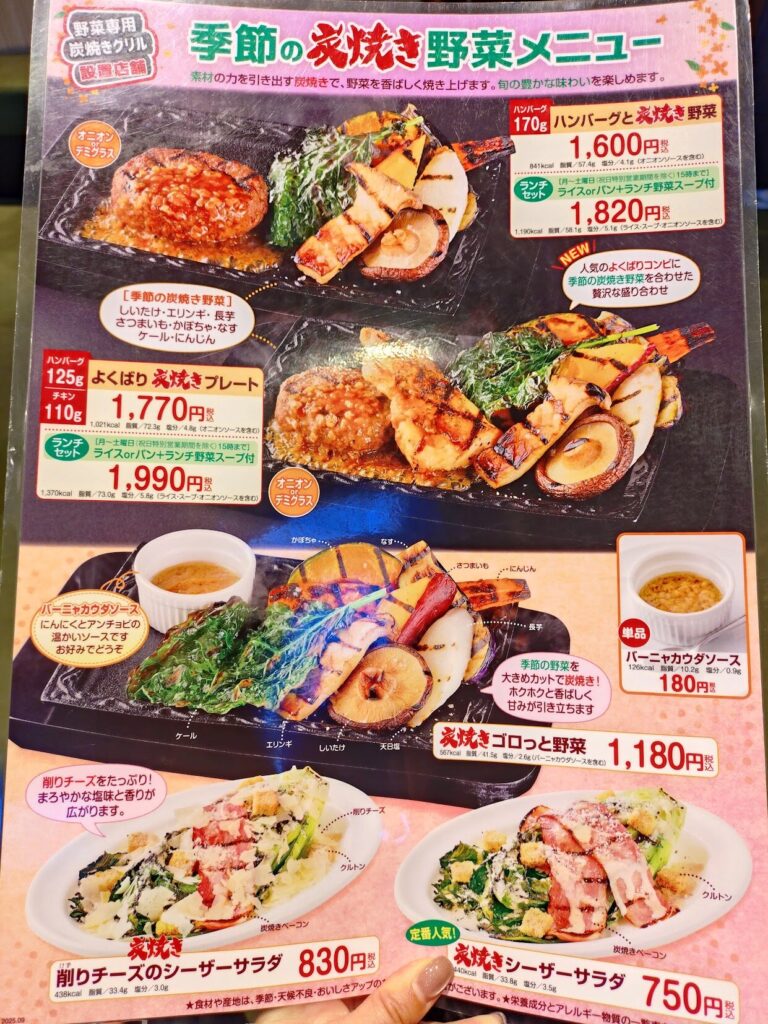 ベイドリーム,清水,ベイドリ,フードコート,営業時間,定休日,さわやか,ハンバーグ,ステーキ,混雑,割引,メニュー,