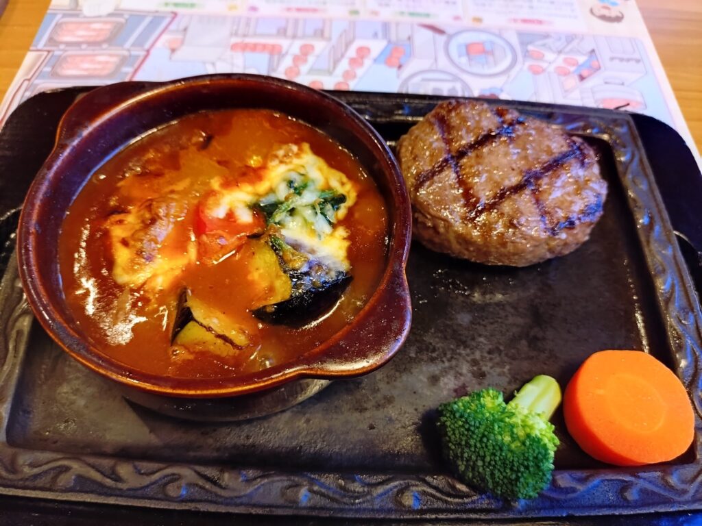 ベイドリーム,清水,ベイドリ,フードコート,営業時間,定休日,さわやか,ハンバーグ,ステーキ,混雑,割引,メニュー,