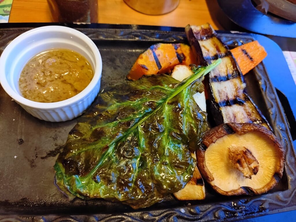 ベイドリーム,清水,ベイドリ,フードコート,営業時間,定休日,さわやか,ハンバーグ,ステーキ,混雑,割引,メニュー,