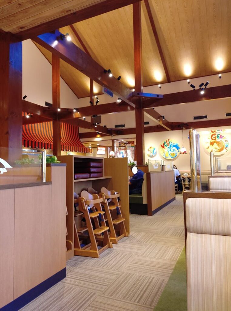 ベイドリーム,清水,ベイドリ,フードコート,営業時間,定休日,さわやか,ハンバーグ,ステーキ,混雑,割引