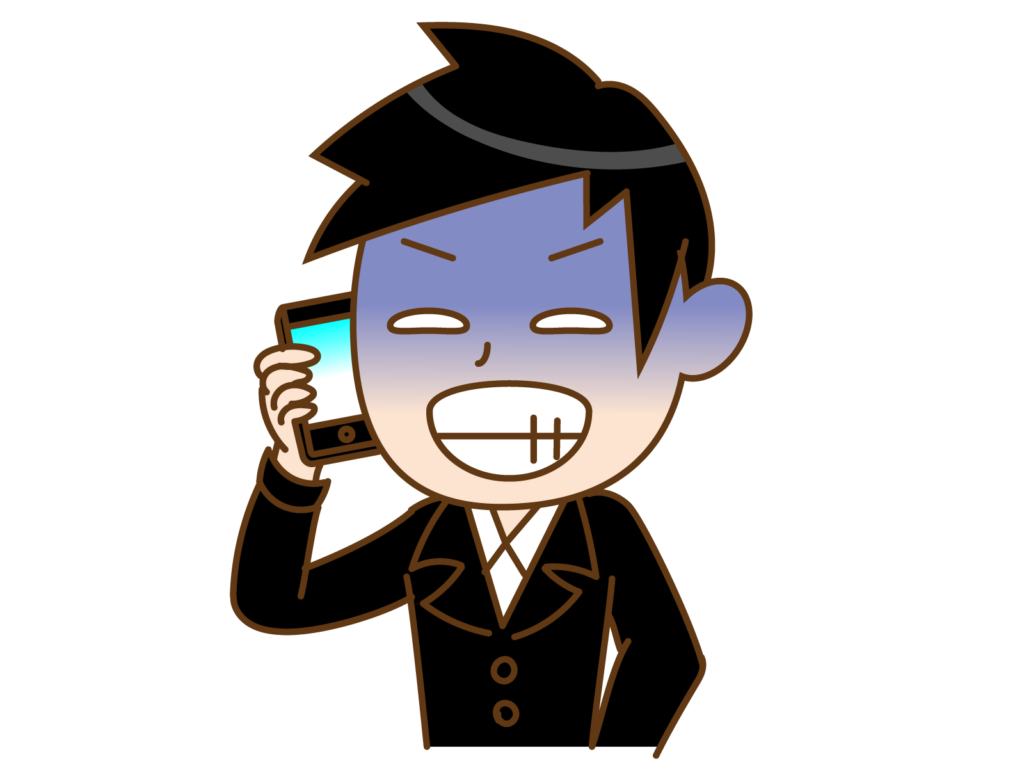 詐欺 いけだたかまさ 警視庁 電話