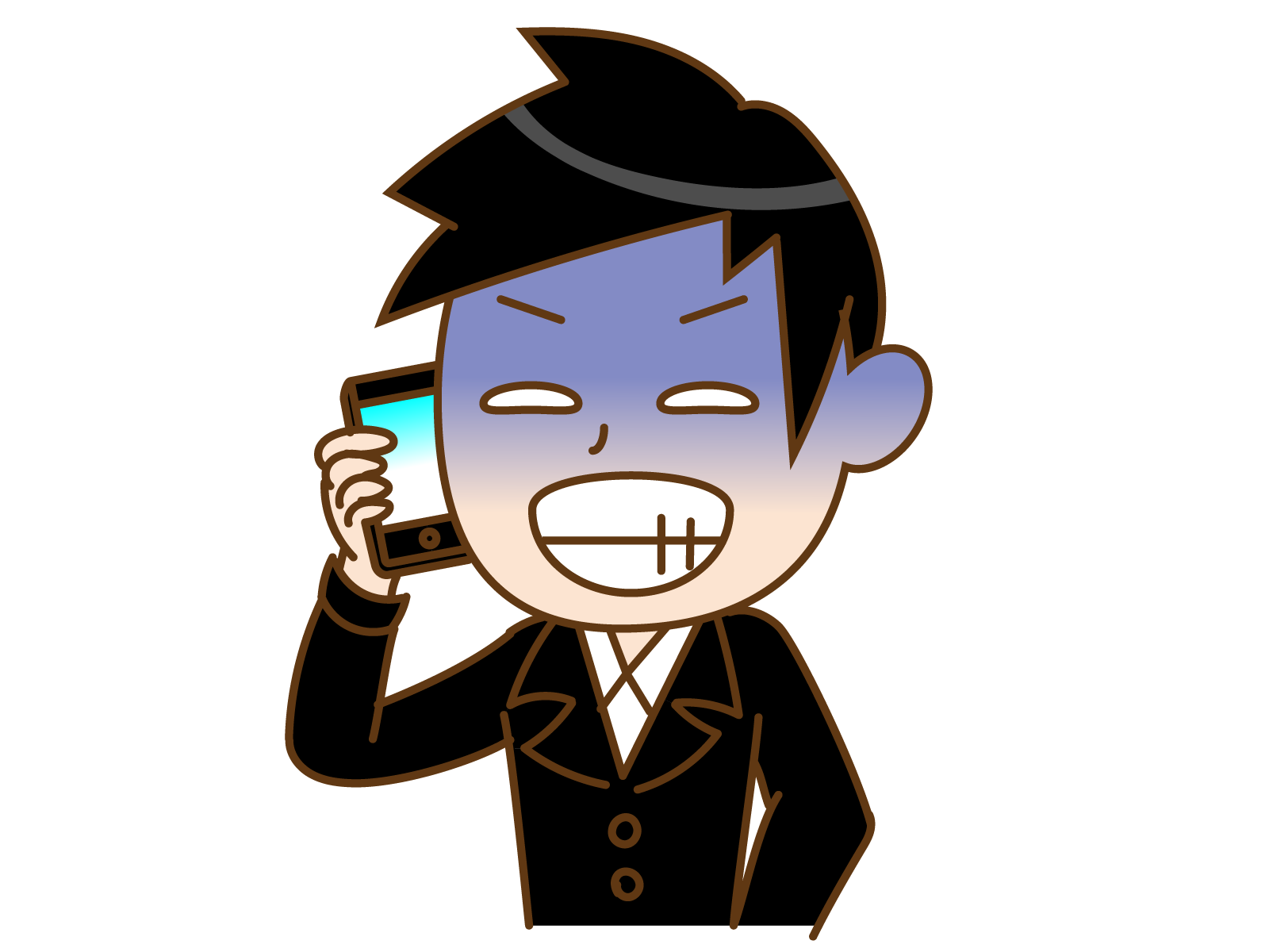 詐欺　いけだたかまさ　警視庁　電話