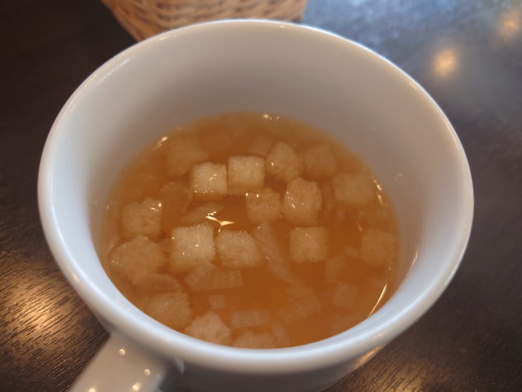 静岡グルメステーキハウス成しまステーキハンバーグ草薙サラダバー