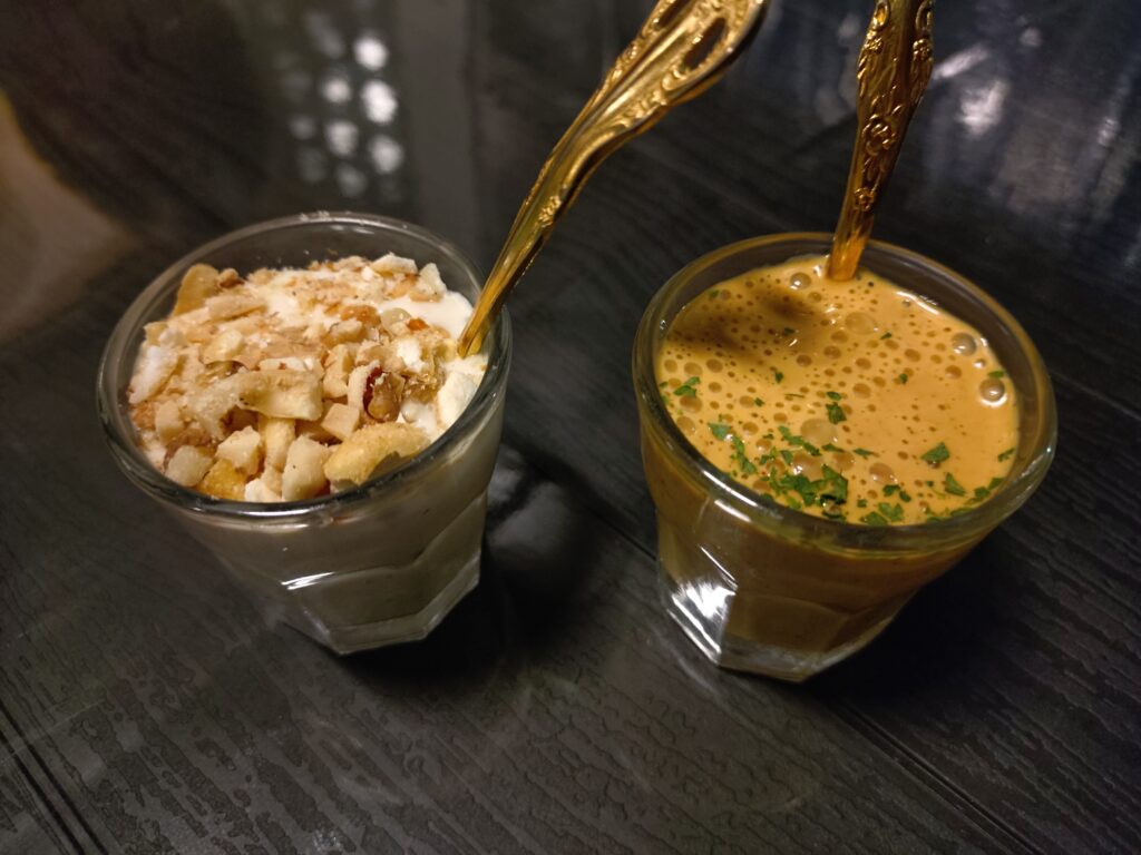 パスタボサラダ、PASTABO(パスタボ)メニュー、パスタボ駐車場、PASTABO(パスタボ)外観、清水区PASTABO(パスタボ)、圧力鍋ぱすた専門店& bar pastabo 静岡市 メニュー、ぱすたぼ、レビュー、パスタボ、清水パスタ、駒越パスタ、いかすみ、「PASTABO(パスタボ)店内の写真、ランチメニュー、イカ墨パスタ、ぱすたぼ、ピザ