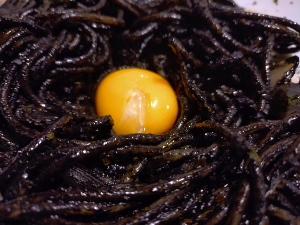 PASTABO(パスタボ)メニュー、パスタボ駐車場、PASTABO(パスタボ)外観、清水区PASTABO(パスタボ)、圧力鍋ぱすた専門店& bar pastabo 静岡市 メニュー、ぱすたぼ、レビュー、パスタボ、清水パスタ、駒越パスタ、いかすみ、「PASTABO(パスタボ)店内の写真、ランチメニュー、イカ墨パスタ、ぱすたぼ、ピザ