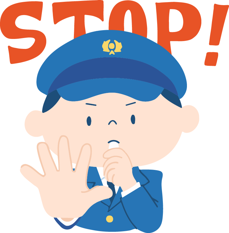 詐欺 いけだたかまさ 警視庁