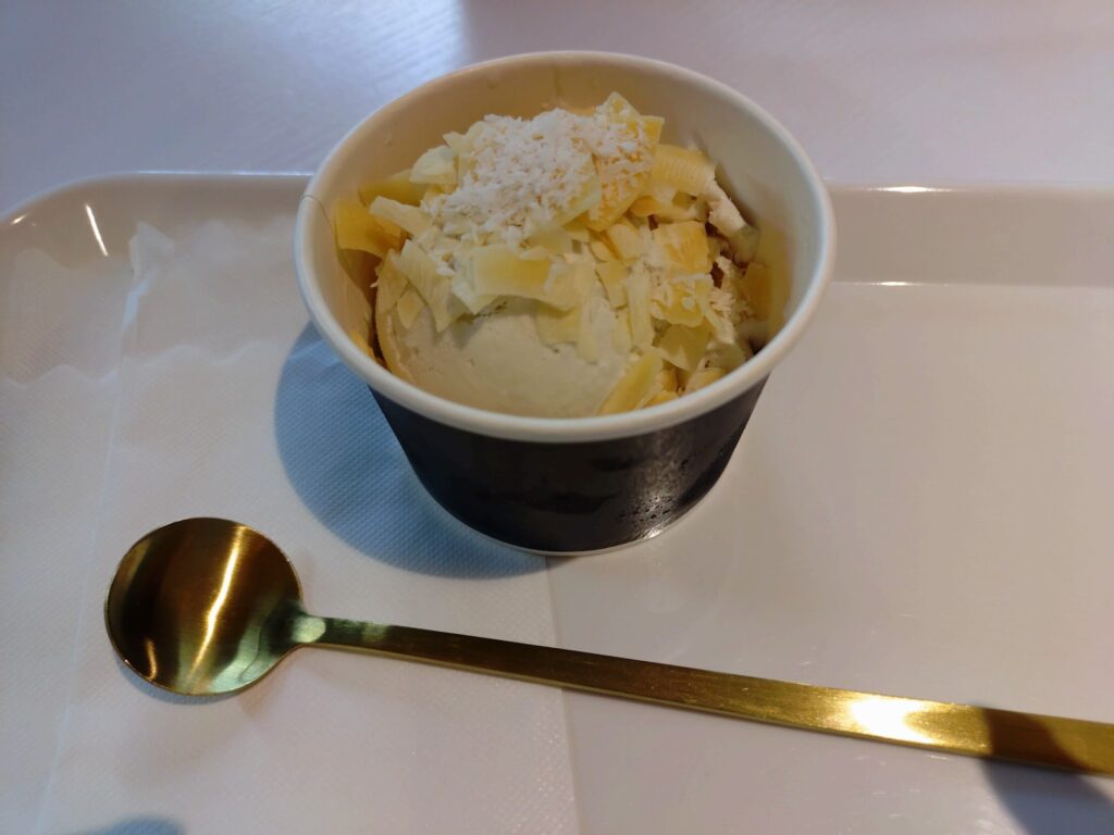 COCO水,ここすい,静岡グルメ,静岡,ココナッツ,ココナッツウォーター,専門店,駐車場,営業時間,メニュー,レビュー,カレー,アサイーボウル,アサイ,アイス,駅近,モーニング,ランチ,