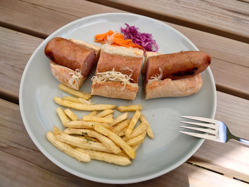 清水区,toki, とき,外観,メニュー,興津川カフェ,静岡BBQ,メニュー