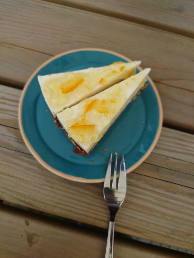 清水区,toki, とき,外観,メニュー,興津川カフェ,静岡BBQ,メニュー