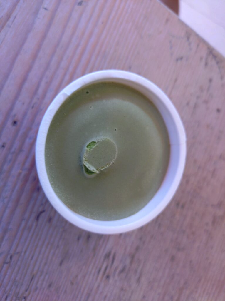 望月竹次郎商店,興津カフェ,清水,駄菓子屋,アイス
