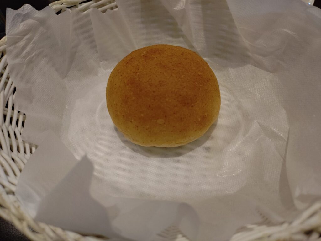 『P’s(ピーズ)レストラン』静岡グルメ駿河区ランチメニュー