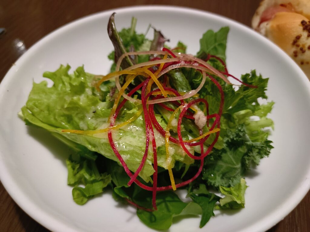 【BLUE BOOKS Cafe】（ブルーブックスカフェ）ランチタイム、静岡カフェ,静岡ランチ,パン,パスタ,ハンバーガー,レビュー