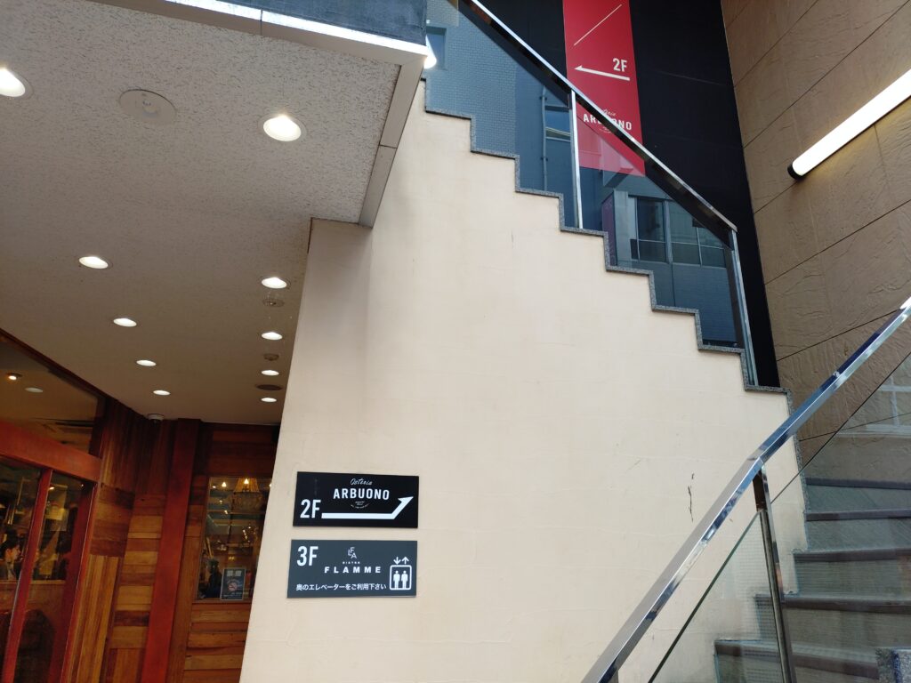 Bistro FLAMME(ビストロフラム)、静岡グルメ、カジュアルフレンチ、ミーズ、静岡駅前、コースr料理、飲み放題、BBQ