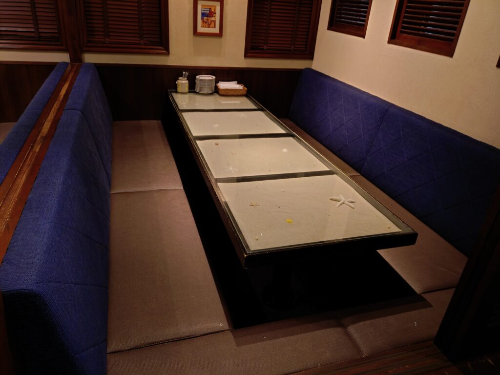 Bistro FLAMME(ビストロフラム)、静岡グルメ、カジュアルフレンチ、ミーズ、静岡駅前、コースr料理、飲み放題、BBQ、個室、居酒屋