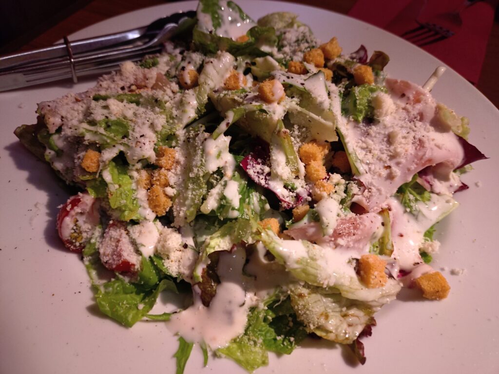 Bistro FLAMME(ビストロフラム)、静岡グルメ、カジュアルフレンチ、ミーズ、静岡駅前、コースr料理、飲み放題、BBQ、個室、居酒屋