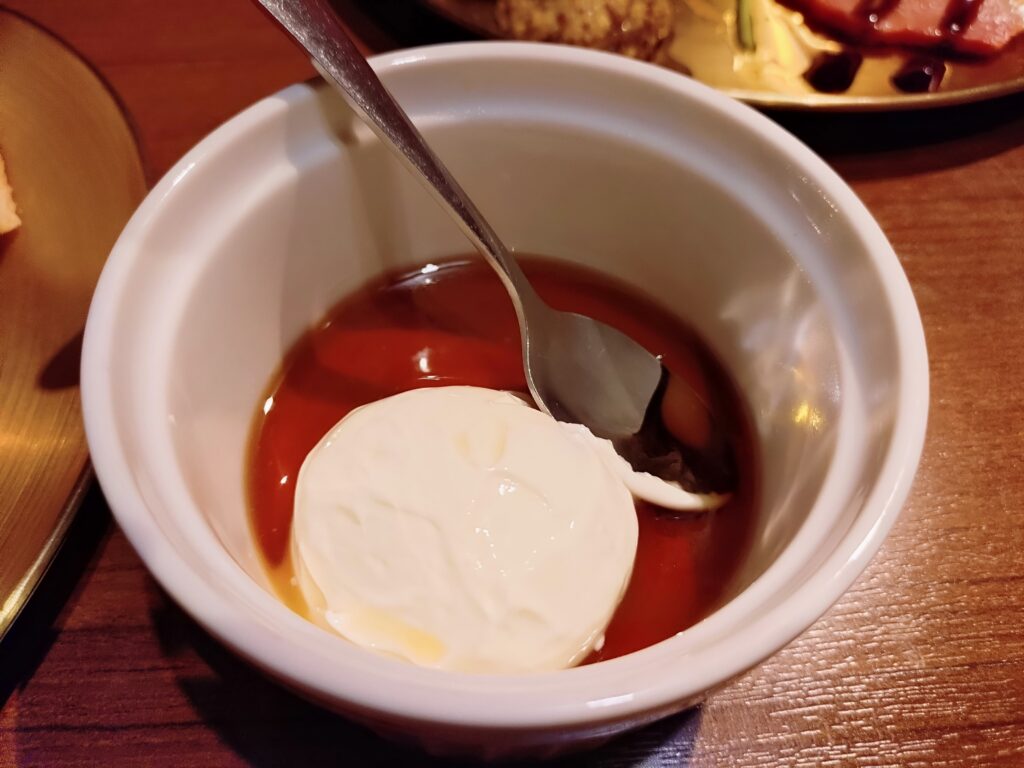 Bistro FLAMME(ビストロフラム)、静岡グルメ、カジュアルフレンチ、ミーズ、静岡駅前、コースr料理、飲み放題、BBQ、個室、居酒屋