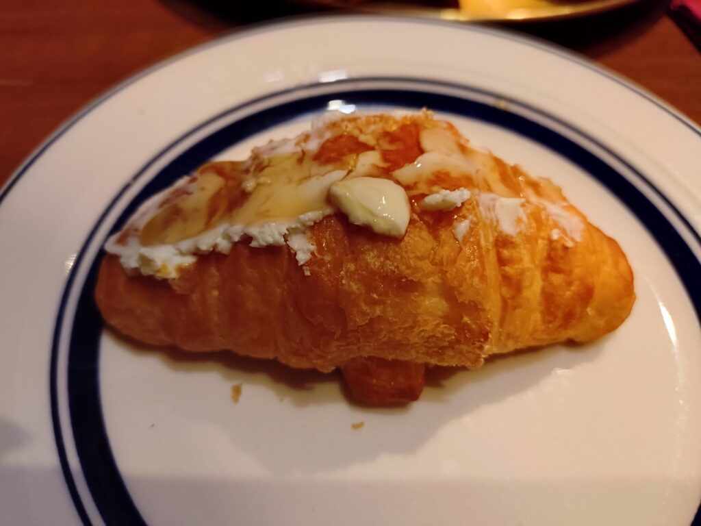 Bistro FLAMME(ビストロフラム)、静岡グルメ、カジュアルフレンチ、ミーズ、静岡駅前、コースr料理、飲み放題、BBQ、個室、居酒屋