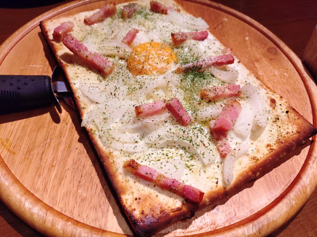 Bistro FLAMME(ビストロフラム)、静岡グルメ、カジュアルフレンチ、ミーズ、静岡駅前、コースr料理、飲み放題、BBQ、個室、居酒屋