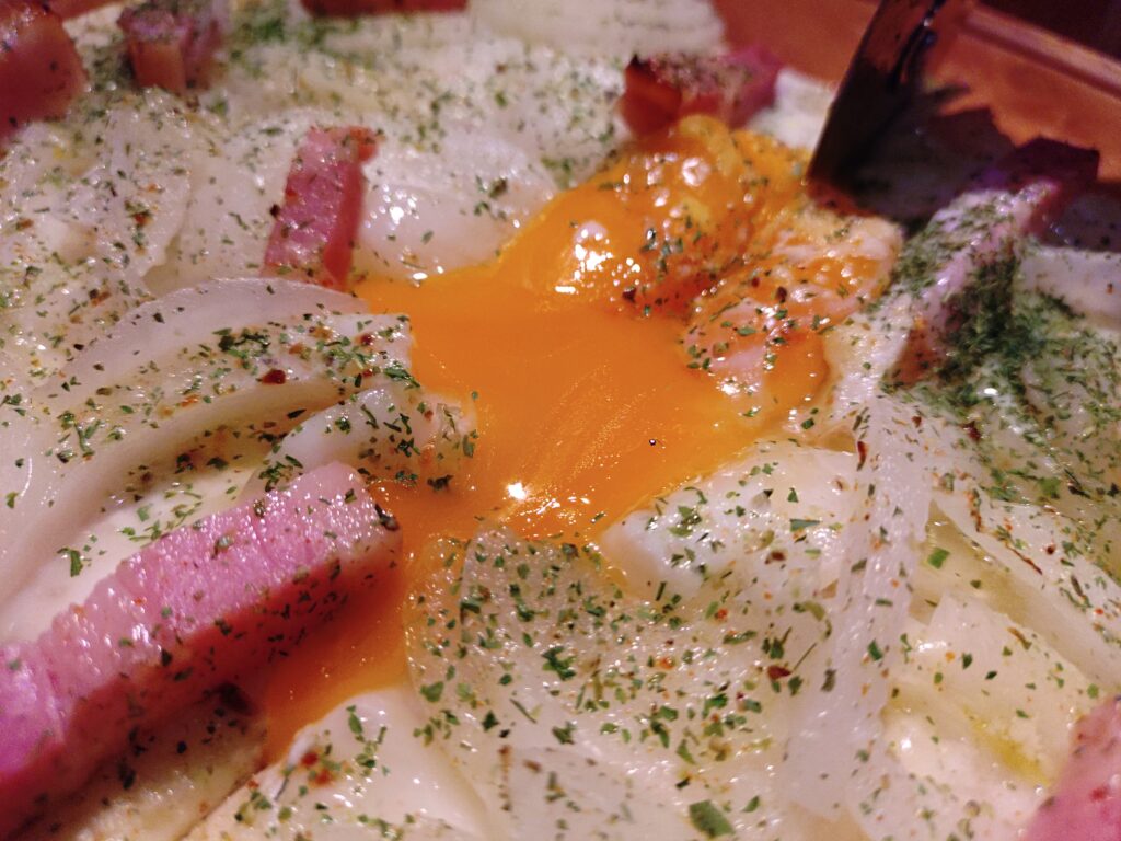 Bistro FLAMME(ビストロフラム)、静岡グルメ、カジュアルフレンチ、ミーズ、静岡駅前、コースr料理、飲み放題、BBQ、個室、居酒屋