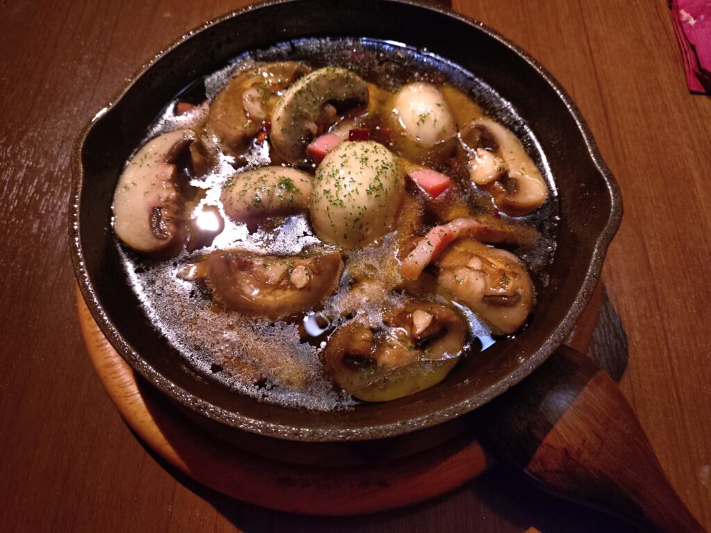 Bistro FLAMME(ビストロフラム)、静岡グルメ、カジュアルフレンチ、ミーズ、静岡駅前、コースr料理、飲み放題、BBQ、個室、居酒屋