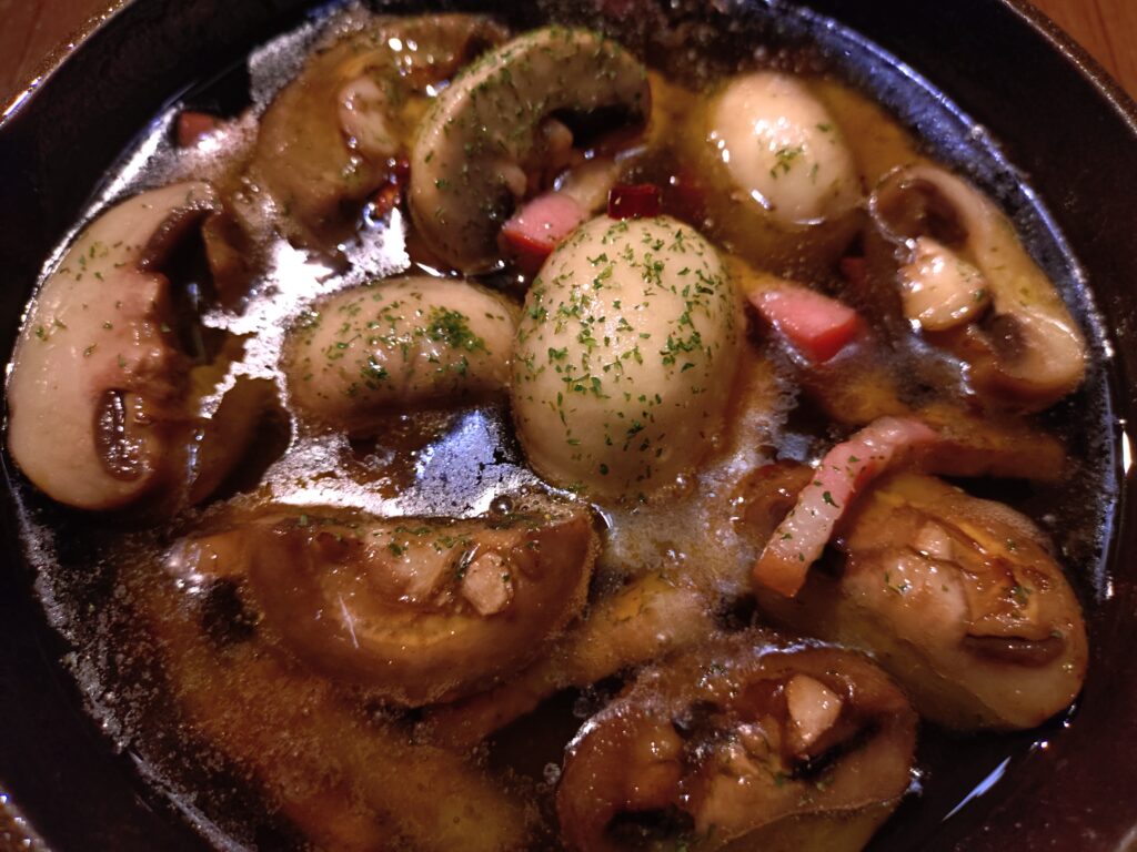 Bistro FLAMME(ビストロフラム)、静岡グルメ、カジュアルフレンチ、ミーズ、静岡駅前、コースr料理、飲み放題、BBQ、個室、居酒屋