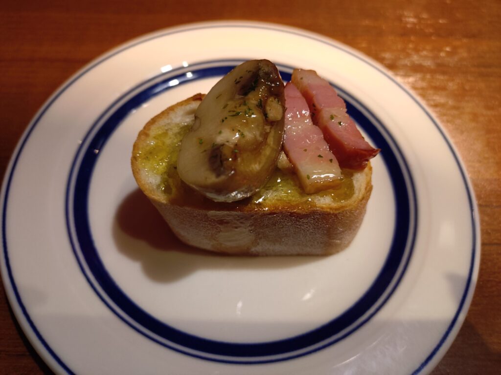 Bistro FLAMME(ビストロフラム)、静岡グルメ、カジュアルフレンチ、ミーズ、静岡駅前、コースr料理、飲み放題、BBQ、個室、居酒屋