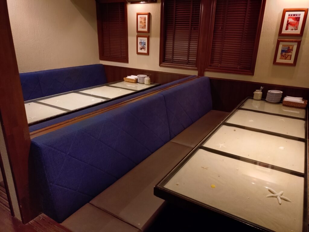Bistro FLAMME(ビストロフラム)、静岡グルメ、カジュアルフレンチ、ミーズ、静岡駅前、コースr料理、飲み放題、BBQ、個室、居酒屋