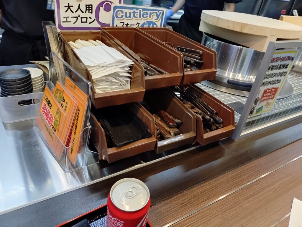 感動の肉と米、石田店、静岡、レビュー、メニュー