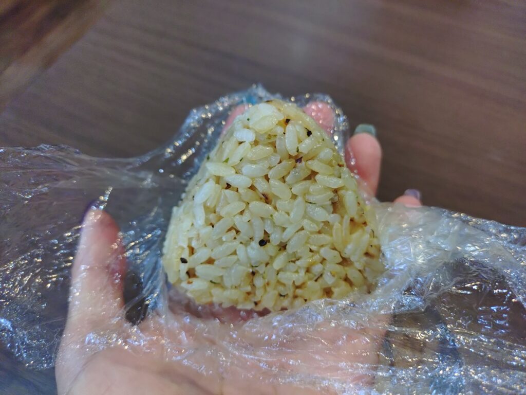 感動の肉と米、石田店、静岡、レビュー、メニュー、ご飯、おかわり自由、ステーキ、量,駐車場、定休日、営業時間,幻のガーリックライスボール
