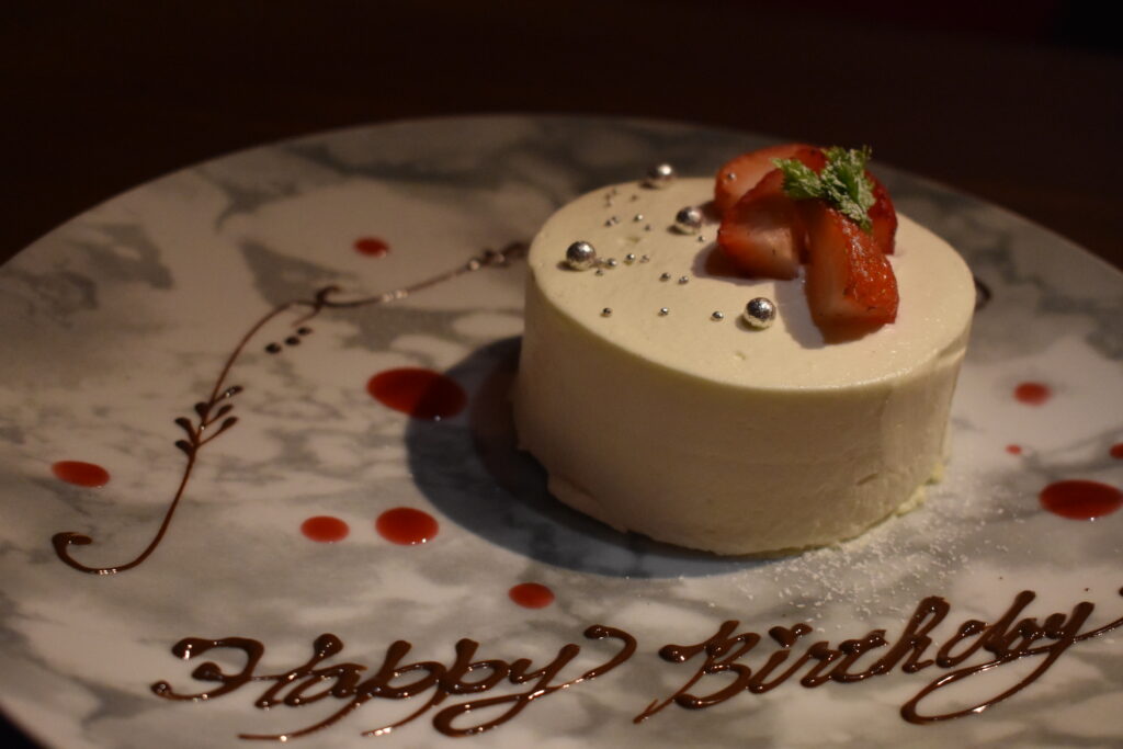 Bistro FLAMME(ビストロフラム)、静岡グルメ、カジュアルフレンチ、ミーズ、静岡駅前、コースr料理、飲み放題、BBQ、個室、居酒屋