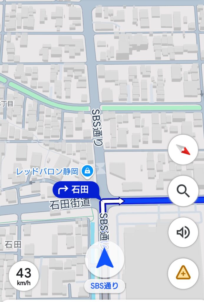 感動の肉と米、石田店、静岡、レビュー、メニュー、ご飯、おかわり自由、ステーキ、量,場所、行き方、駐車場