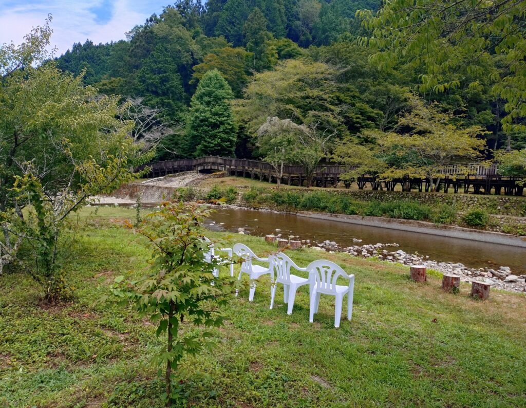清水区,toki, とき,外観,メニュー,興津川カフェ,静岡BBQ,メニュー、川遊びができるカフェ、ときメニュー、とき営業時間、とき駐車場、静岡花見