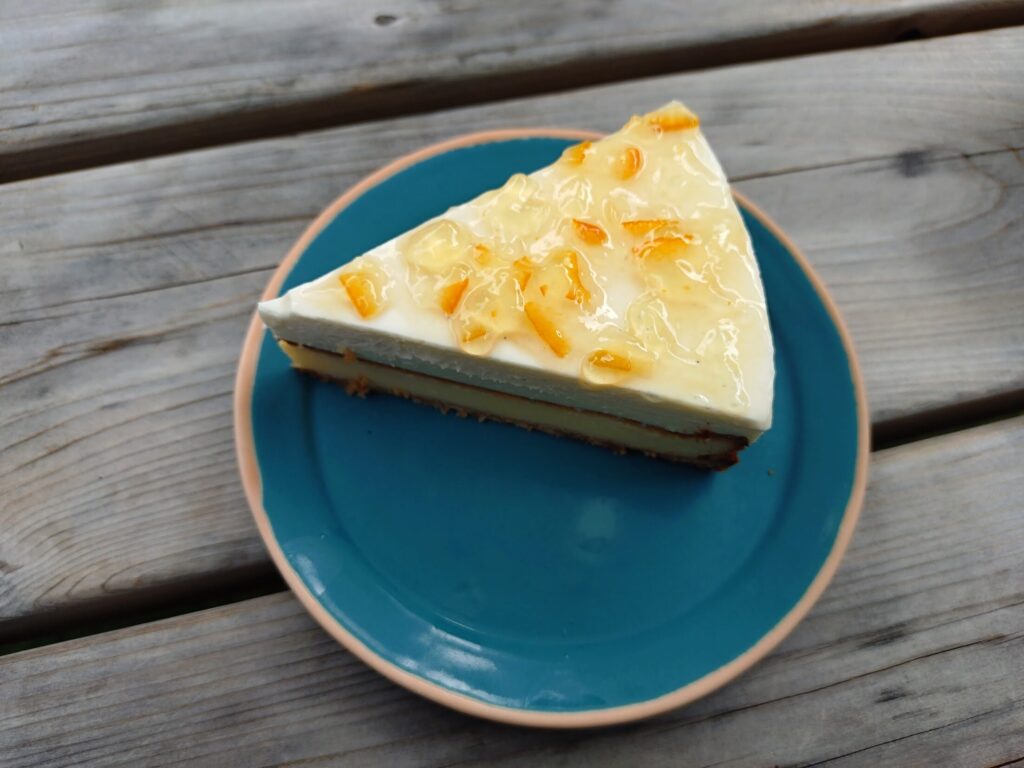 清水区,toki, とき,外観,メニュー,興津川カフェ,静岡BBQ,メニュー、川遊びができるカフェ、ときメニュー、とき営業時間、とき駐車場、テラス、料金、ケーキ、デザート