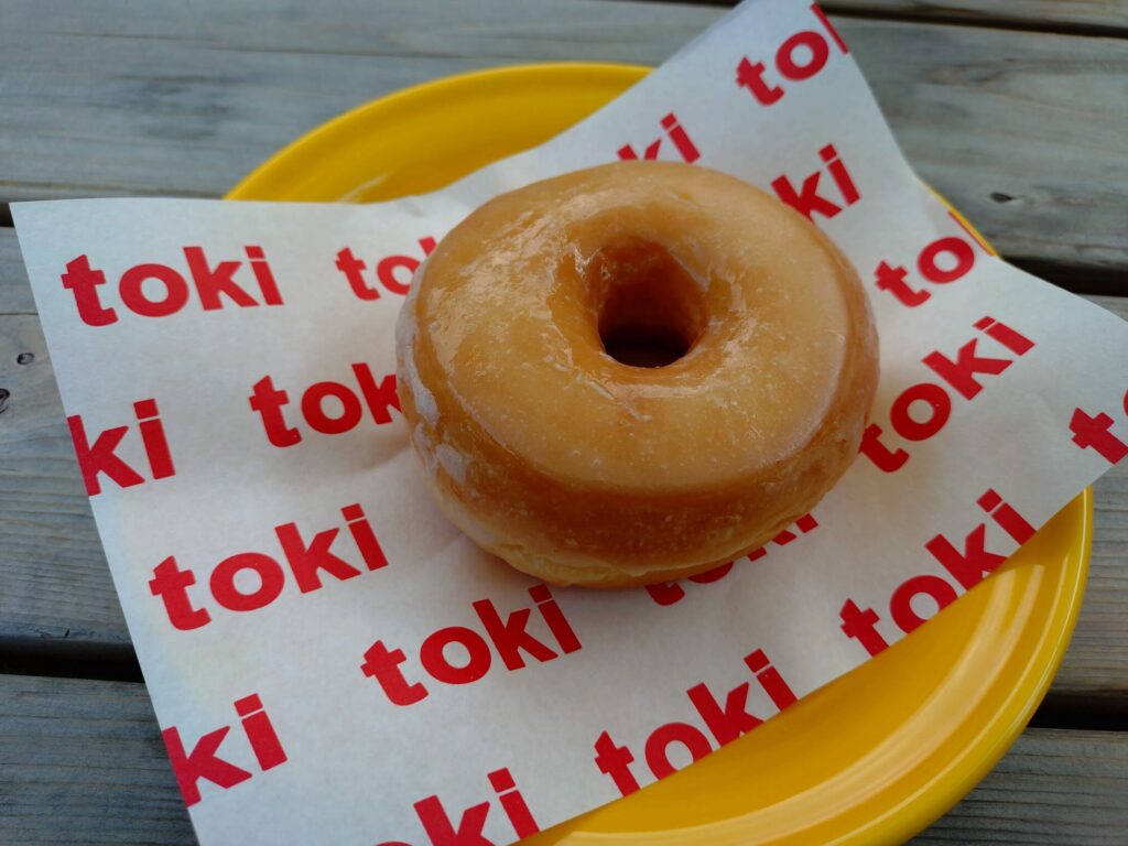 清水区,toki, とき,外観,メニュー,興津川カフェ,静岡BBQ,メニュー、川遊びができるカフェ、ときメニュー、とき営業時間、とき駐車場、テラス、料金、ケーキ、デザート