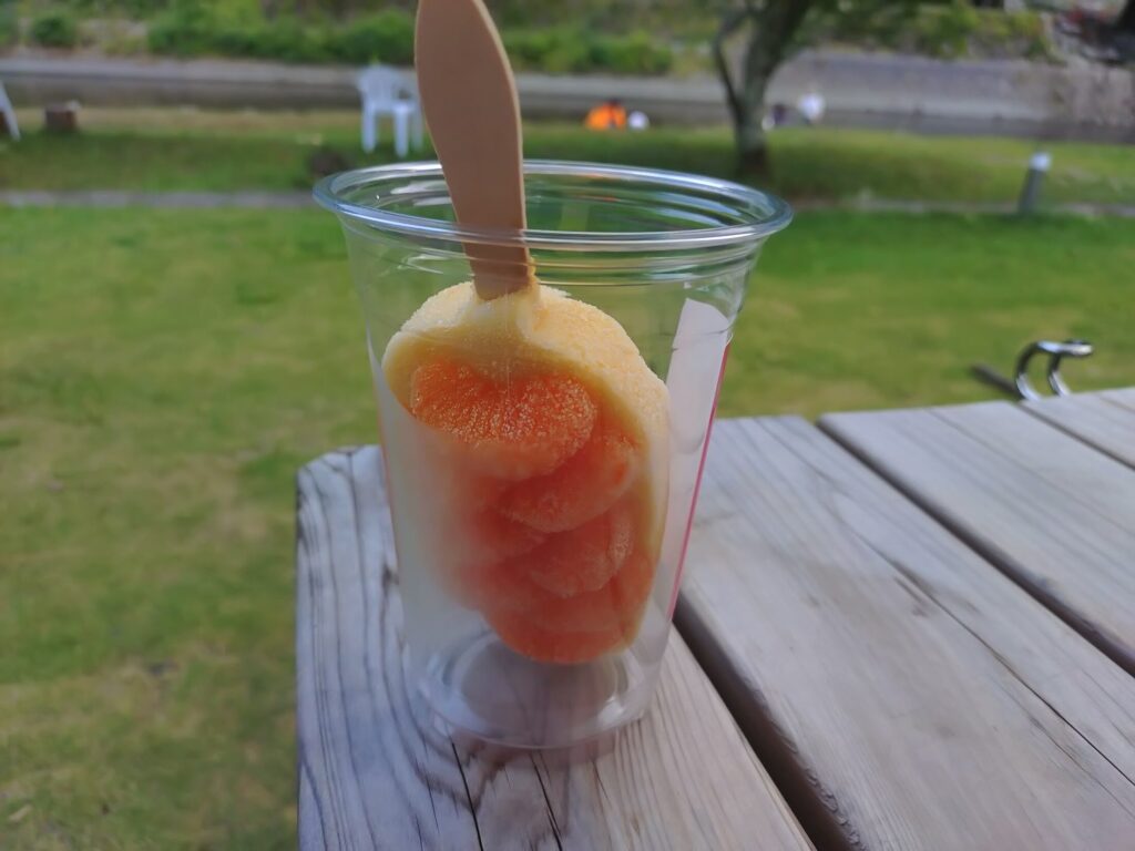 清水区,toki, とき,外観,メニュー,興津川カフェ,静岡BBQ,メニュー、川遊びができるカフェ、ときメニュー、とき営業時間、とき駐車場、テラス、料金、ケーキ、デザート、アイス
