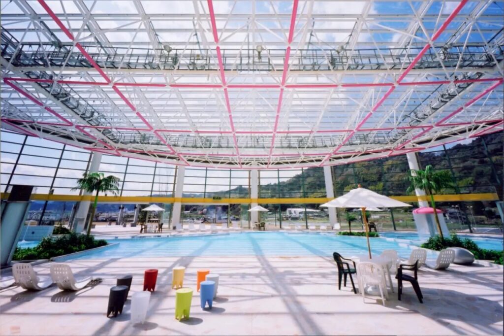 静岡市ふれあい健康増進館ゆらら,ゆらら料金,ゆらら予約,ゆらら営業時間,静岡プール,静岡室内プール,ゆらら,クーポン,いくら,ジム,売店,料金,営業時間,バス,浮き輪,イベント,料金