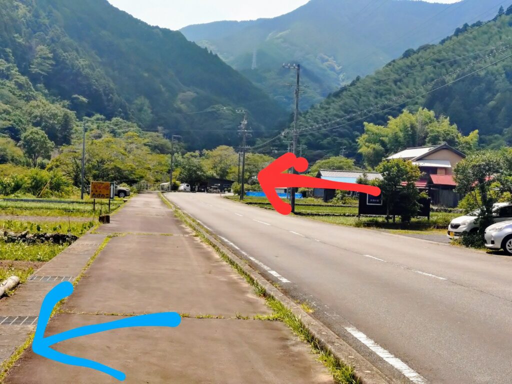 清水区,toki, とき,外観,メニュー,興津川カフェ,静岡BBQ,メニュー、川遊びができるカフェ、ときメニュー、とき営業時間、とき駐車場、静岡花見