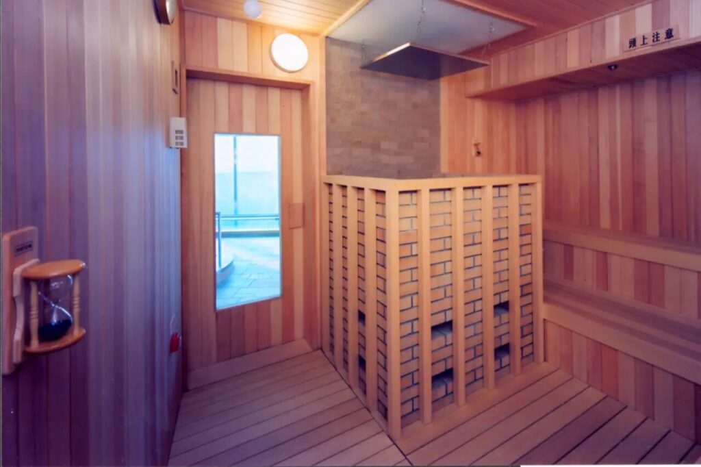 静岡市ふれあい健康増進館ゆらら,ゆらら料金,ゆらら予約,ゆらら営業時間,静岡プール,静岡室内プール,ゆらら,クーポン,いくら,ジム,売店,料金,営業時間,バス,浮き輪,イベント,料金