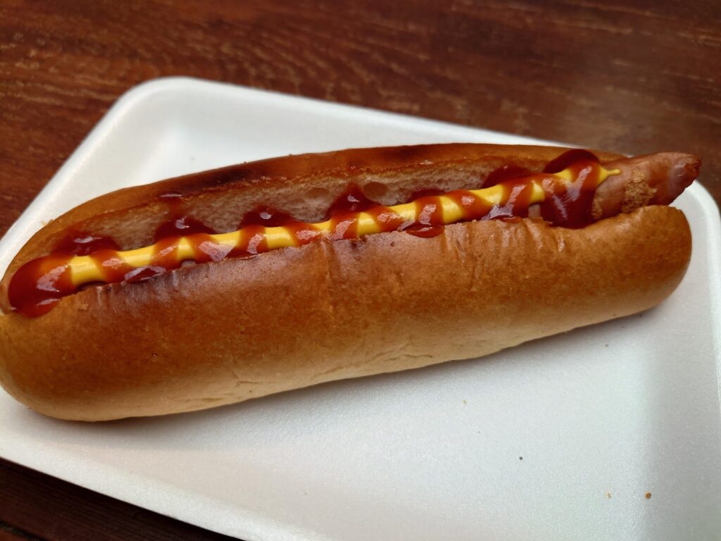 静岡市ふれあい健康増進館ゆらら,ゆらら料金,ゆらら予約,ゆらら営業時間,静岡プール,静岡室内プール,ゆらら,クーポン,いくら,ジム,売店,料金,営業時間,バス,浮き輪,イベント,料金