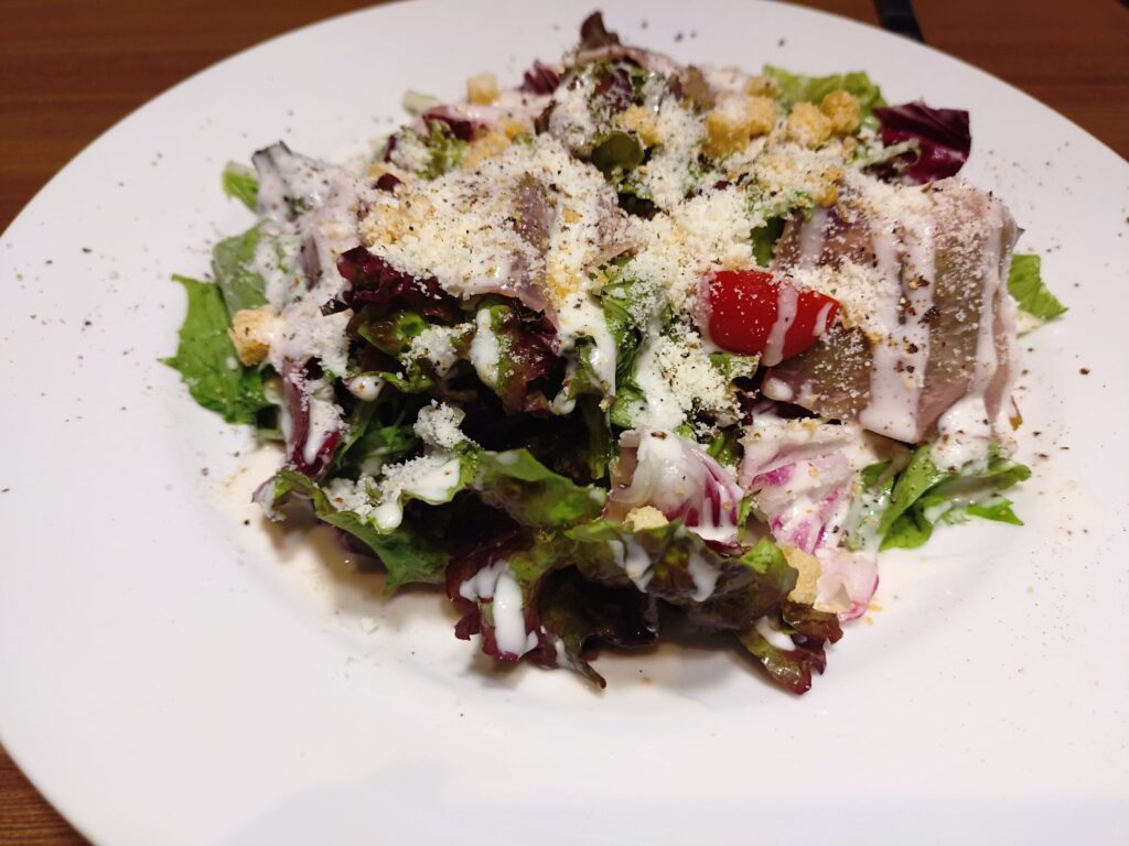Bistro FLAMME,ビストロフラム、静岡グルメ、カジュアルフレンチ、ミーズ、静岡駅前、コースr料理、飲み放題、BBQ、個室、居酒屋,静岡,肉,食べ放題,駐車場,定休日,誕生日,記念日,デート