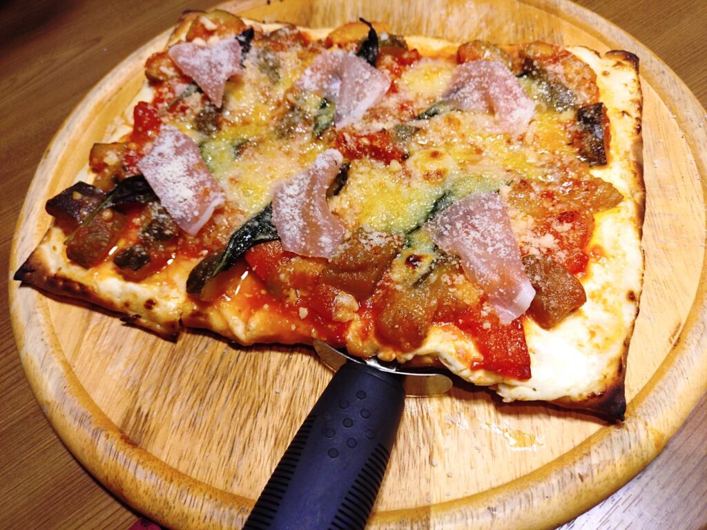 Bistro FLAMME,ビストロフラム、静岡グルメ、カジュアルフレンチ、ミーズ、静岡駅前、コースr料理、飲み放題、BBQ、個室、居酒屋,静岡,肉,食べ放題,駐車場,定休日,誕生日,記念日,デート