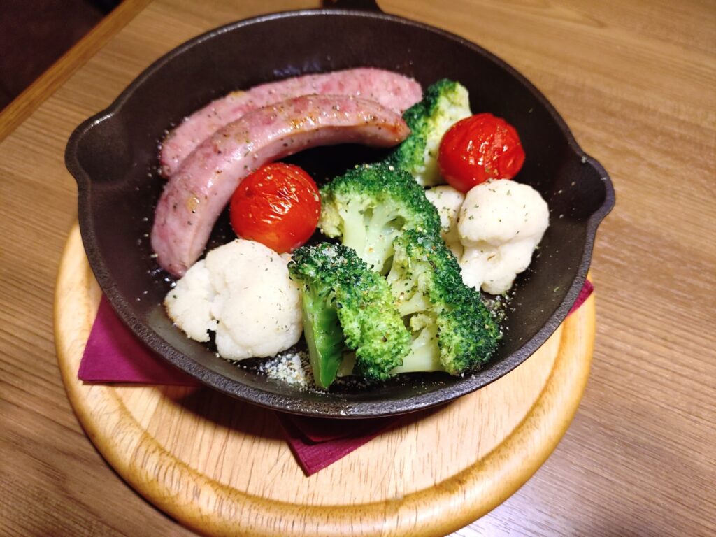 Bistro FLAMME,ビストロフラム、静岡グルメ、カジュアルフレンチ、ミーズ、静岡駅前、コースr料理、飲み放題、BBQ、個室、居酒屋,静岡,肉,食べ放題,駐車場,定休日,誕生日,記念日,デート