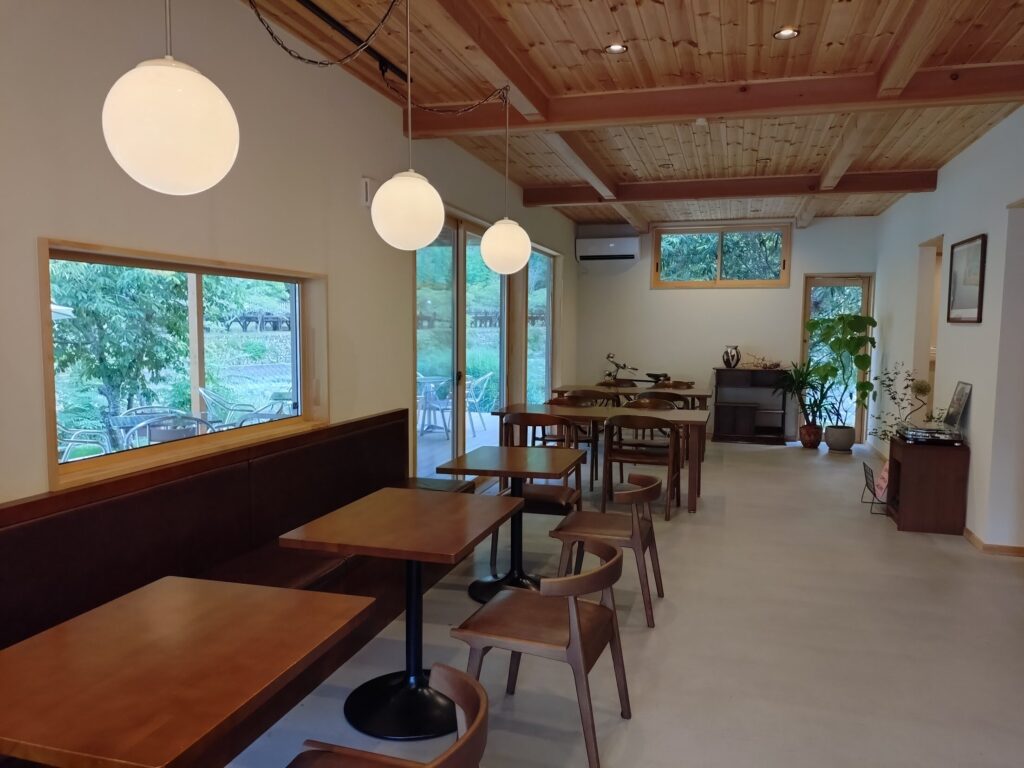 清水区,toki, とき,外観,メニュー,興津川カフェ,静岡BBQ,メニュー、川遊びができるカフェ、ときメニュー、とき営業時間、とき駐車場、店内