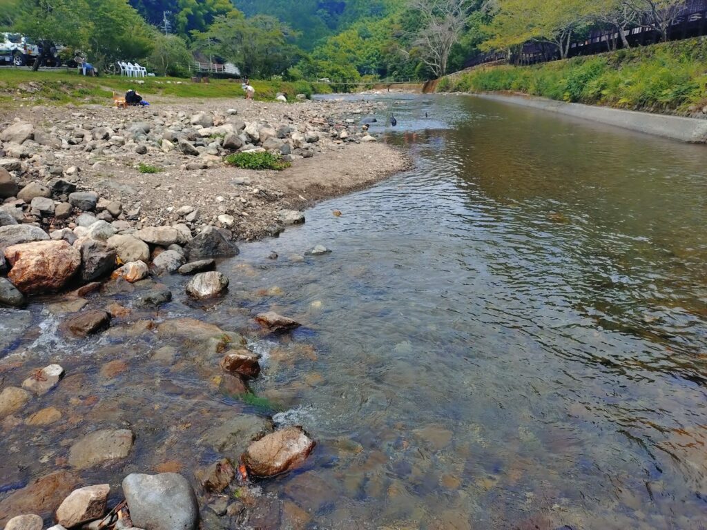 清水区,toki, とき,外観,メニュー,興津川カフェ,静岡BBQ,メニュー、川遊びができるカフェ、ときメニュー、とき営業時間、とき駐車場