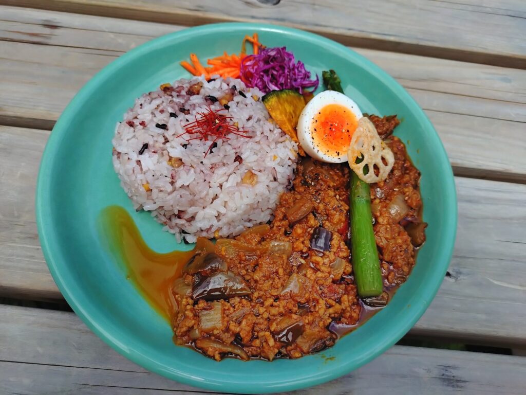 清水区,toki, とき,外観,メニュー,興津川カフェ,静岡BBQ,メニュー、川遊びができるカフェ、ときメニュー、とき営業時間、とき駐車場
