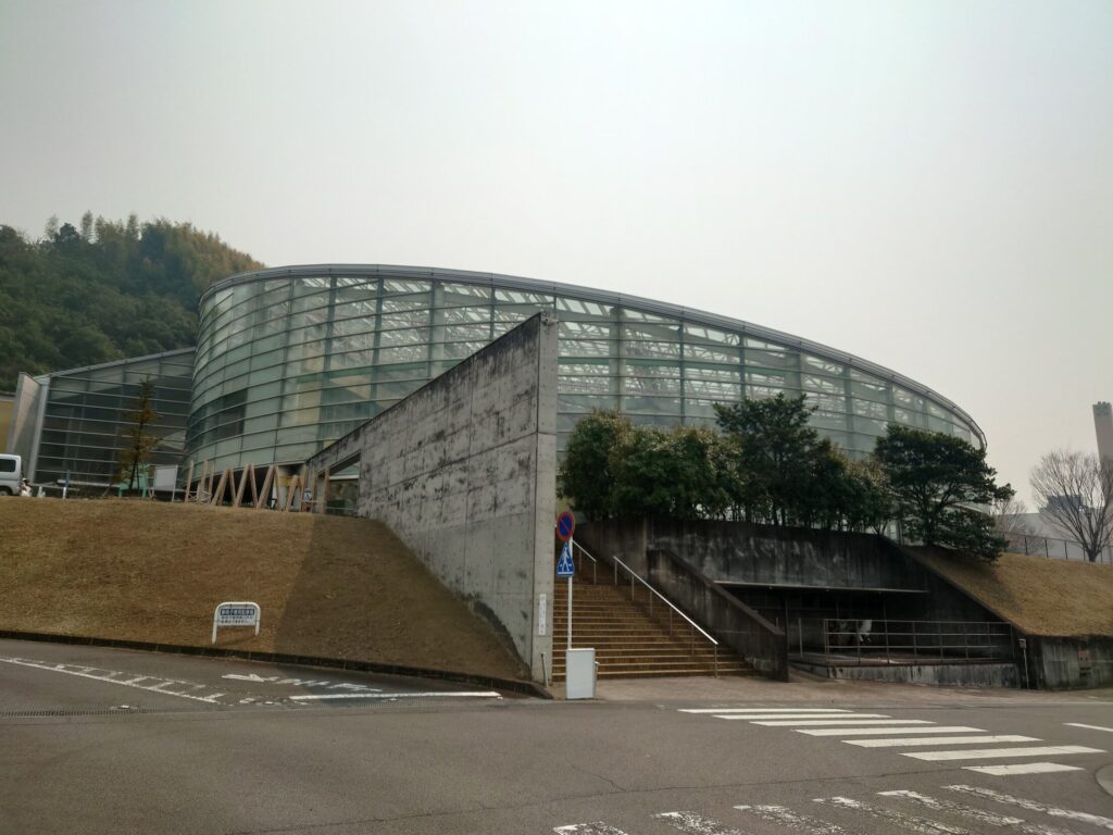 静岡市ふれあい健康増進館ゆらら,ゆらら料金,ゆらら予約,ゆらら営業時間,静岡プール,静岡室内プール,ゆらら,クーポン,いくら,ジム,売店,料金,営業時間,バス,浮き輪,イベント,料金