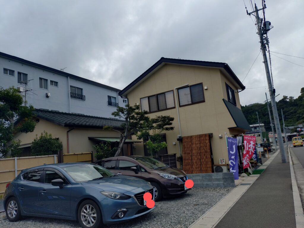 カスターニョ,静岡,イタリアン,用宗,パスタ,コース,古民家カフェ,おススメ,レストラン,駐車場,予約,デザート定休日,営業時間,子ども,デート