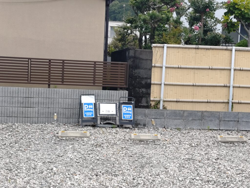 カスターニョ,静岡,イタリアン,用宗,パスタ,コース,古民家カフェ,おススメ,レストラン,駐車場,予約,デザート定休日,営業時間,子ども,デート