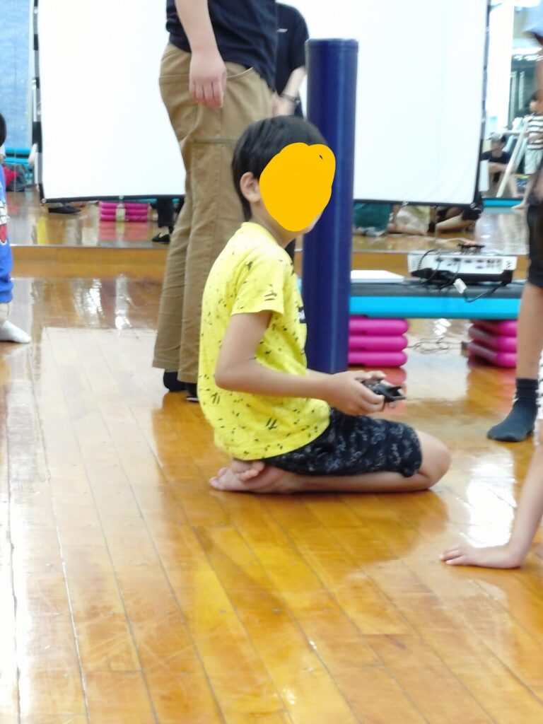 レオリブレ,体験,ドローン,プール開放,清水,プール